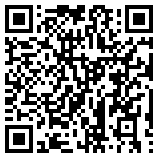 QR Code for County of Lake in Lakeport, CA 95453
