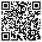 QR Code for Lam Cooling in Los Angeles, CA 90063