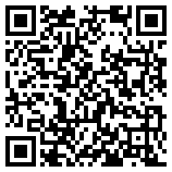 QR Code for Lancaster Pollard in Santa Monica, CA 90401
