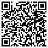 QR Code for Lance Campers in Lancaster, CA 93535