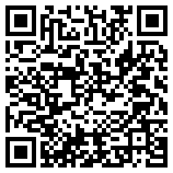 QR Code for Lanter Marvin in Los Angeles, CA 90067