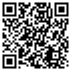 QR Code for Laurel Towers in San Mateo, CA 94403
