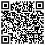 QR Code for Lava Lakes Ranch in Montague, CA 96064