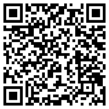 QR Code for Law Office of Louise Longley in Jackson, CA 95642