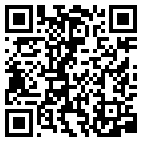 QR Code for Lca in Oakland, CA 94601