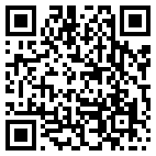 QR Code for Le Water Store in Fremont, CA 94536