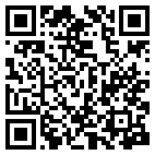 QR Code for LeadLoft in Los Angeles, CA 90001
