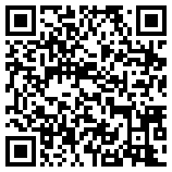 QR Code for Vortex Doors in Hayward, CA 94544