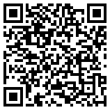 QR Code for Leanfeast Modesto in Modesto, CA 