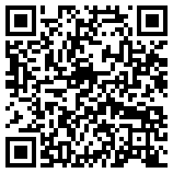 QR Code for Learningrx in Fremont, CA 94538