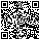 QR Code for Lee's Market Number Two in Oakland, CA 94609