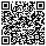 QR Code for Legacy Builders in Truckee, CA 96161