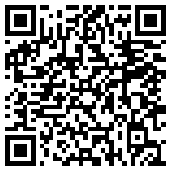 QR Code for Legg Geophysical in Huntington Beach, CA 92647