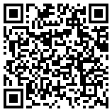 QR Code for Leisuremore in Chino, CA 91710