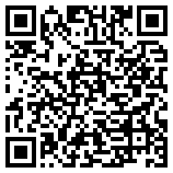 QR Code for Lemberg Irina in Beverly Hills, CA 90212