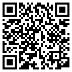 QR Code for Lenahan Eric in Seal Beach, CA 90740