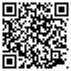 QR Code for Lennox Mufflers in Grass Valley, CA 95945