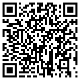 QR Code for Lenscrafters in Anaheim, CA 92801