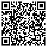 QR Code for Richard Lester Attroney At Law in Canoga Park, CA 91303