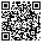 QR Code for Level Works in San Francisco, CA 94104