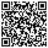 QR Code for Lido Isle Community Assn in Newport Beach, CA 92663