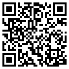 QR Code for Life Link in San Jose, CA 95128