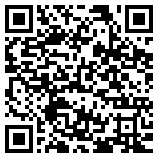 QR Code for Lifesafer (Inside Moreno Valley) in Moreno Valley, CA 92553