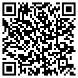 QR Code for Light of the World Project in Rancho Cucamonga, CA 91730