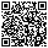 QR Code for Light Speed Data Systems in Beverly Hills, CA 90211
