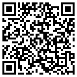 QR Code for Lillie's Draperies in Upland, CA 91786