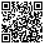 QR Code for Limo for You in Merced, CA 95340