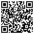 QR Code for Eric Yabu DDS in Oakland, CA 94602