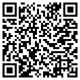 QR Code for Lin Ye Acupuncture Clinic in Milpitas, CA 