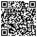 QR Code for Ec Lind Architect in Camarillo, CA 93012