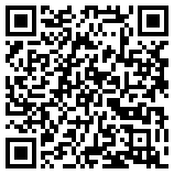 QR Code for Linear Technology in Santa Barbara, CA 93101