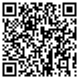 QR Code for Lock and Tech USA in Bakersfield, CA 93301