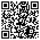 QR Code for Lock & Keys Hood in Hood, CA 95639