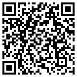 QR Code for Locksmith in Carmichael, CA 95608