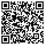 QR Code for Locksmith Express in Oakland, CA 94612