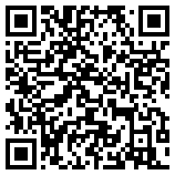 QR Code for Locksmith in West Hills, CA 91307