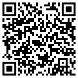 QR Code for Locksmiths Encinitas CA in Encinitas, CA 92024