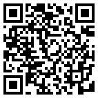 QR Code for Loco Bloco in San Francisco, CA 94110