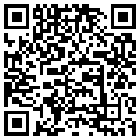 QR Code for Locrian Collision in Thousand Palms, CA 92276