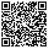 QR Code for Login Consulting Services in El Segundo, CA 90245