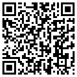 QR Code for Logistics Team in Walnut, CA 91789