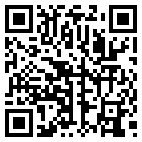 QR Code for Loham in Santa Ana, CA 92704