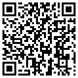 QR Code for Long Beach Cafe in Long Beach, CA 90802