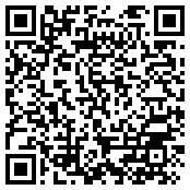 QR Code for Long Beach Unified School District - Child Development Centers in Long Beach, CA 90806