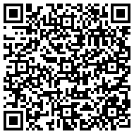 QR Code for Long Beach Unified School District - Special Programs-Services in Long Beach, CA 90807