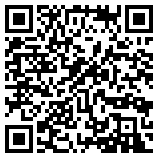QR Code for Long Valley Fire Dept. - Business Calls in Blairsden Graeagle, CA 96103
